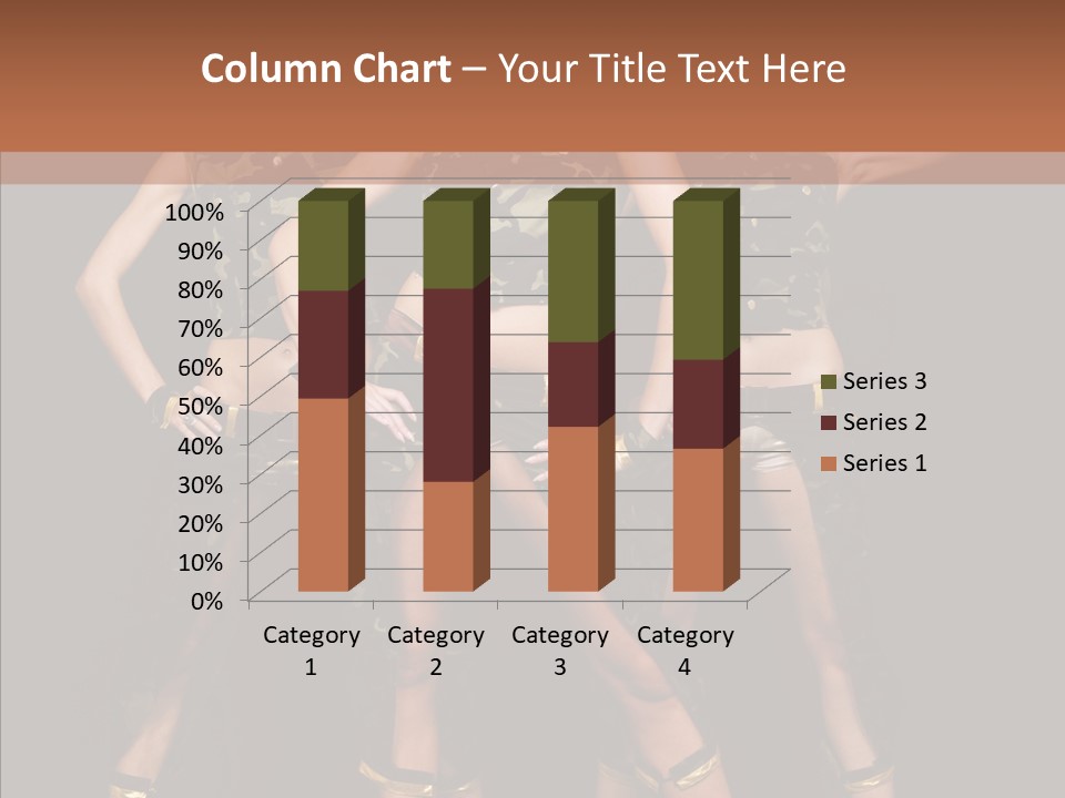 Meeting Per On Board PowerPoint Template