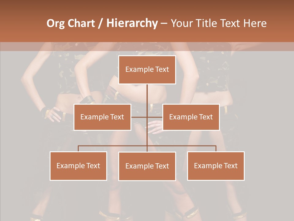 Meeting Per On Board PowerPoint Template