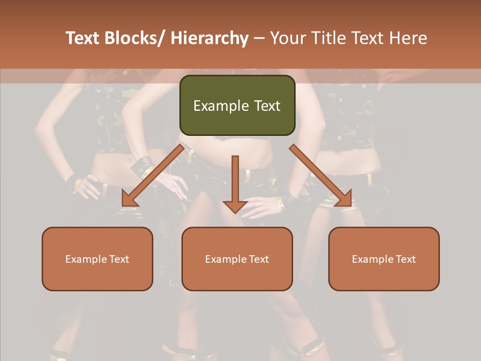 Meeting Per On Board PowerPoint Template
