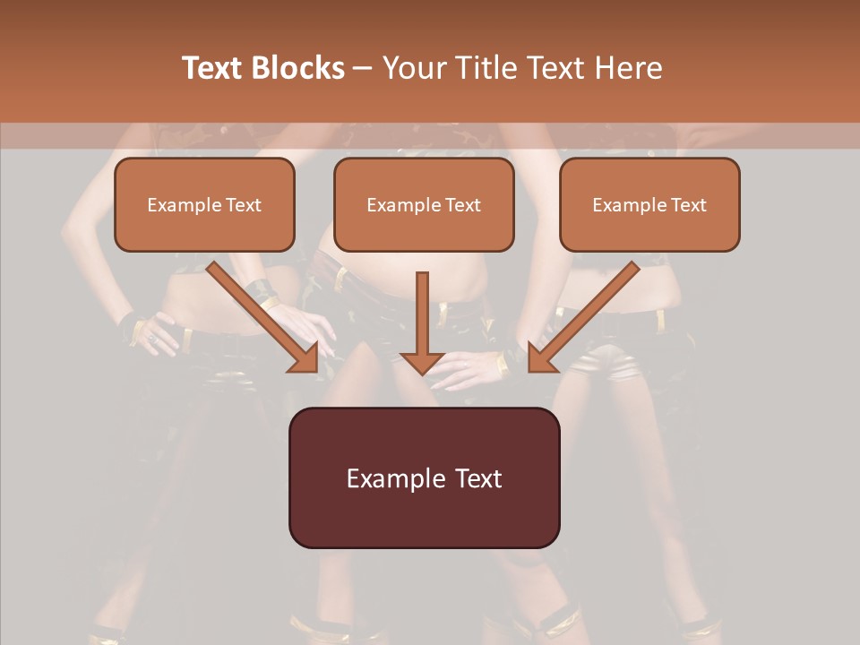 Meeting Per On Board PowerPoint Template