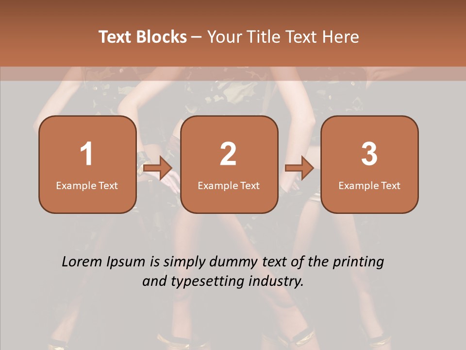 Meeting Per On Board PowerPoint Template