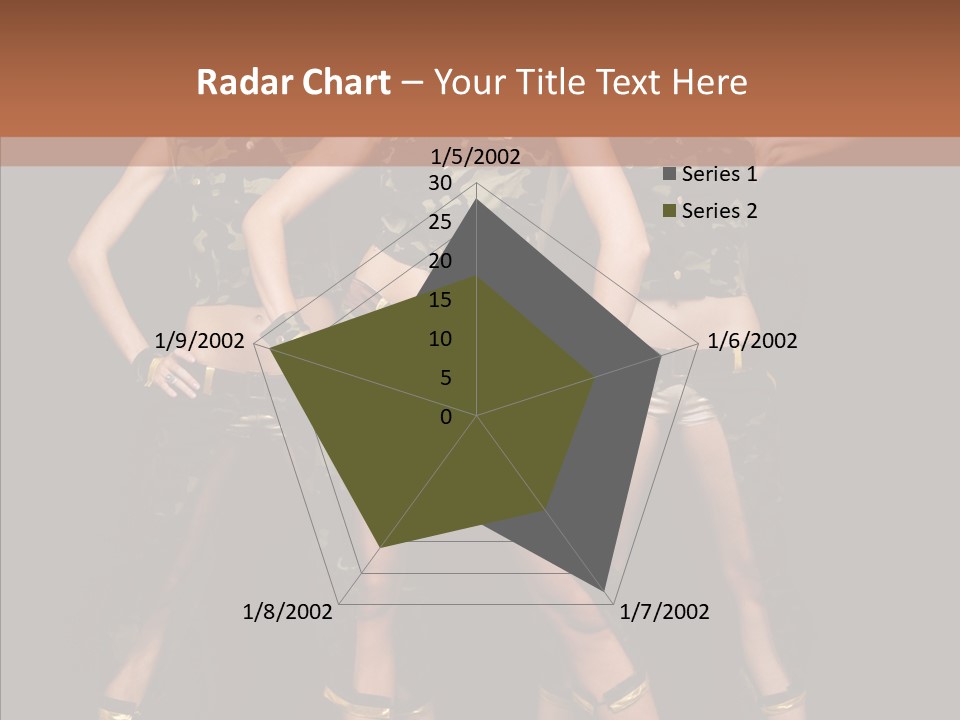 Meeting Per On Board PowerPoint Template