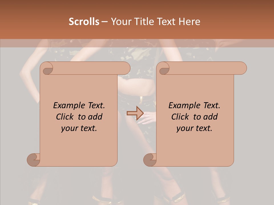 Meeting Per On Board PowerPoint Template