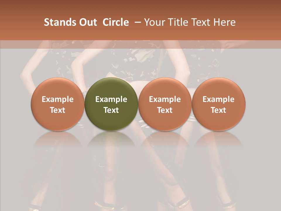 Meeting Per On Board PowerPoint Template