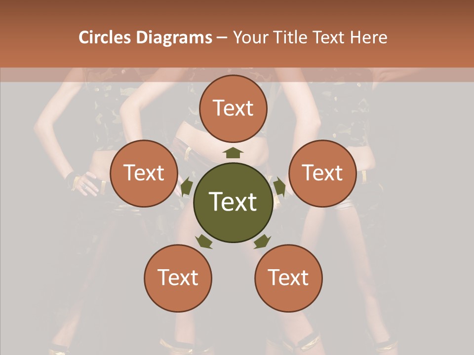 Meeting Per On Board PowerPoint Template