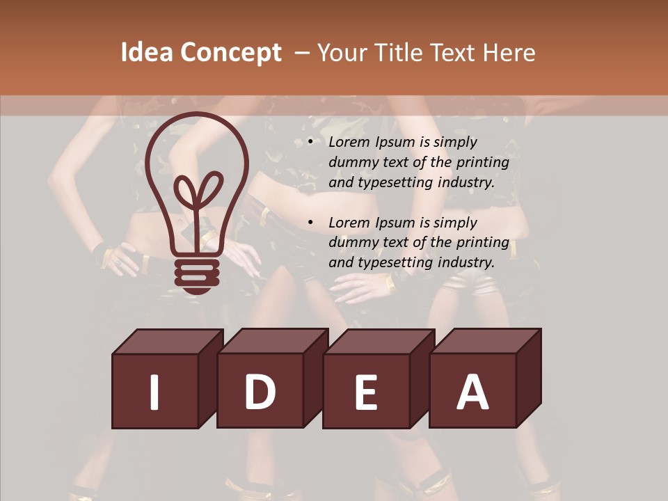 Meeting Per On Board PowerPoint Template