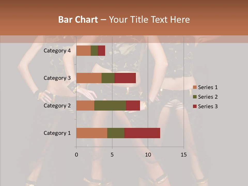 Meeting Per On Board PowerPoint Template