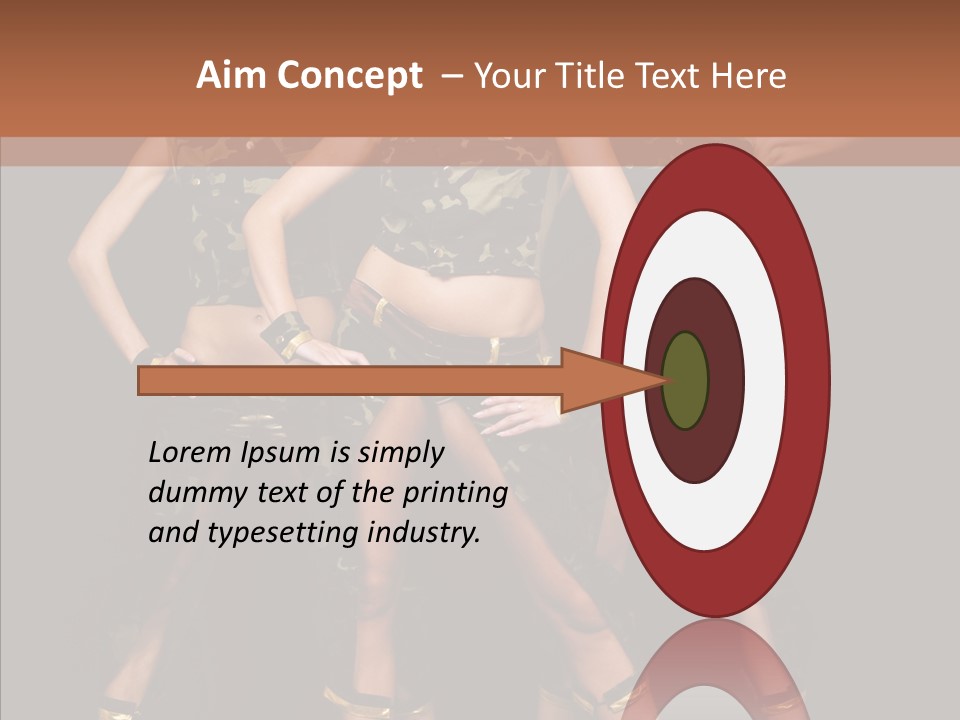 Meeting Per On Board PowerPoint Template