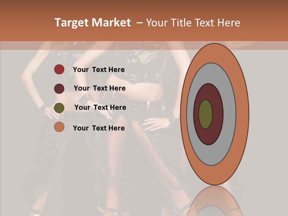 Meeting Per On Board PowerPoint Template