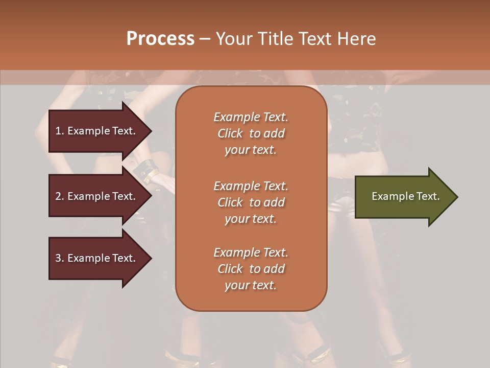 Meeting Per On Board PowerPoint Template
