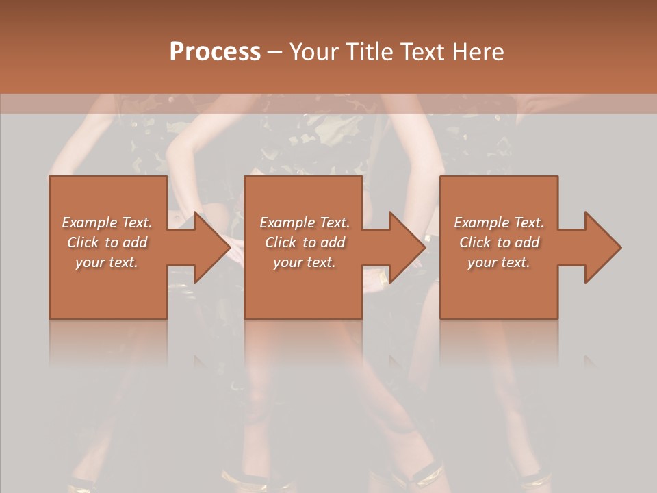 Meeting Per On Board PowerPoint Template
