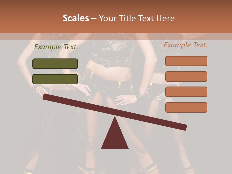 Meeting Per On Board PowerPoint Template