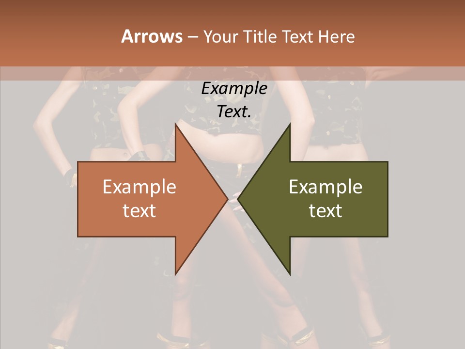 Meeting Per On Board PowerPoint Template