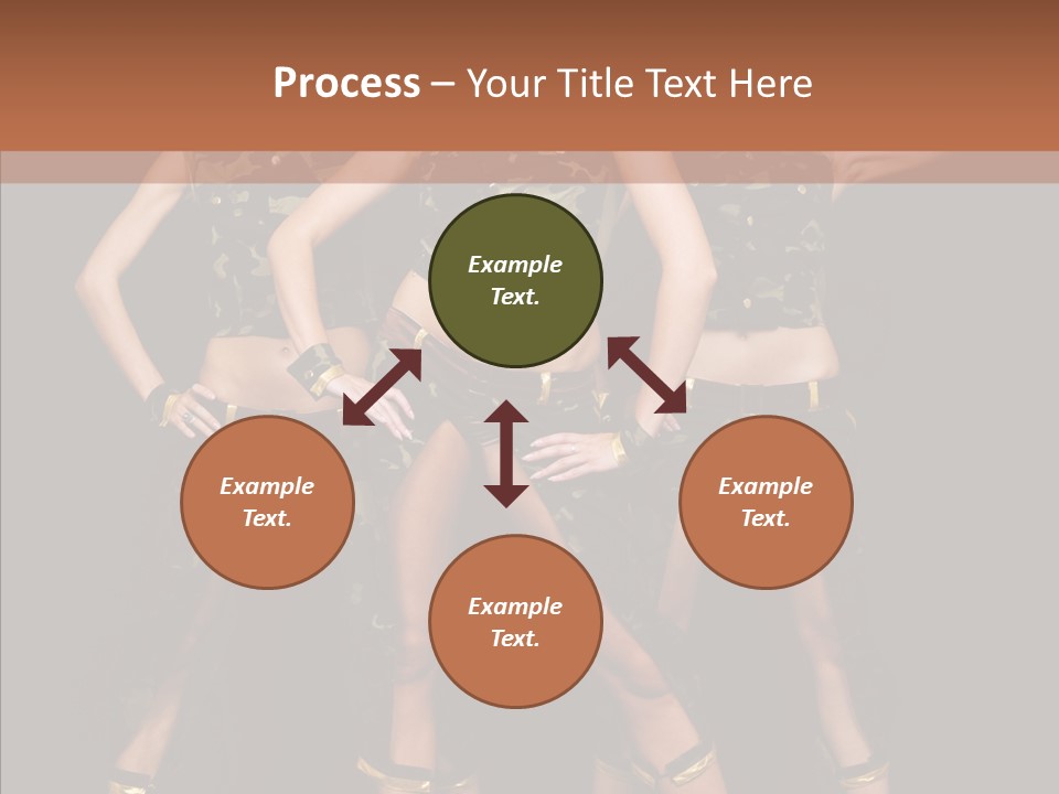 Meeting Per On Board PowerPoint Template