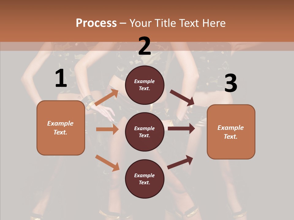 Meeting Per On Board PowerPoint Template