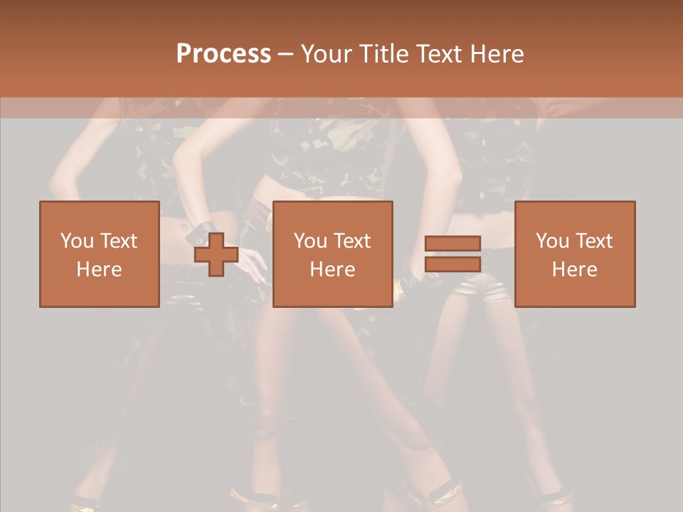 Meeting Per On Board PowerPoint Template