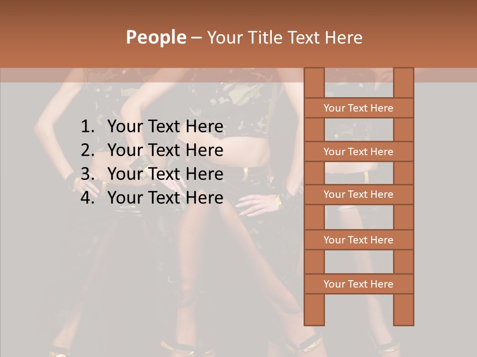 Meeting Per On Board PowerPoint Template