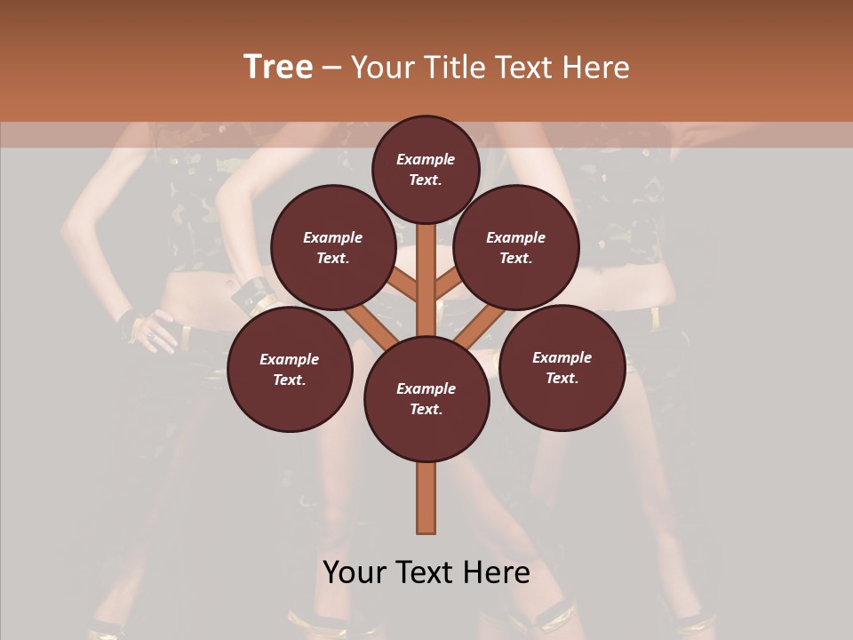 Meeting Per On Board PowerPoint Template