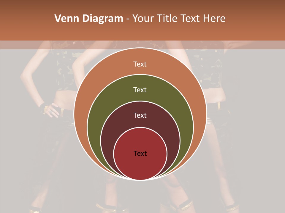 Meeting Per On Board PowerPoint Template
