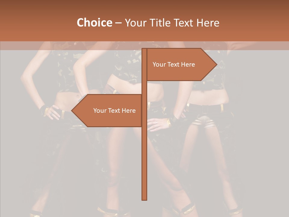 Meeting Per On Board PowerPoint Template