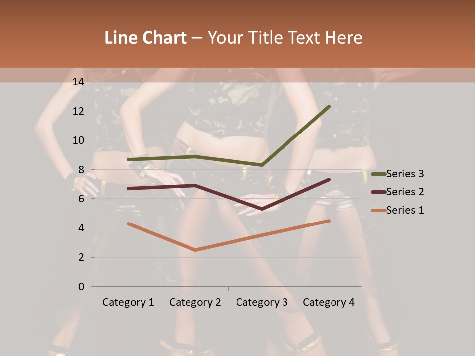 Meeting Per On Board PowerPoint Template