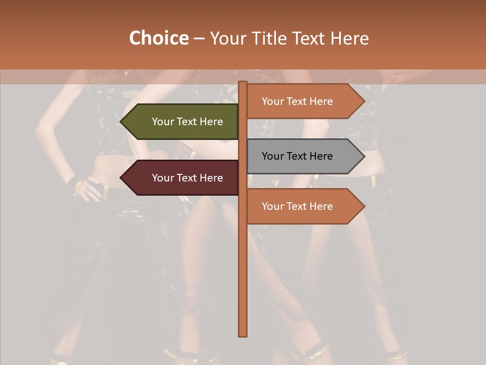 Meeting Per On Board PowerPoint Template
