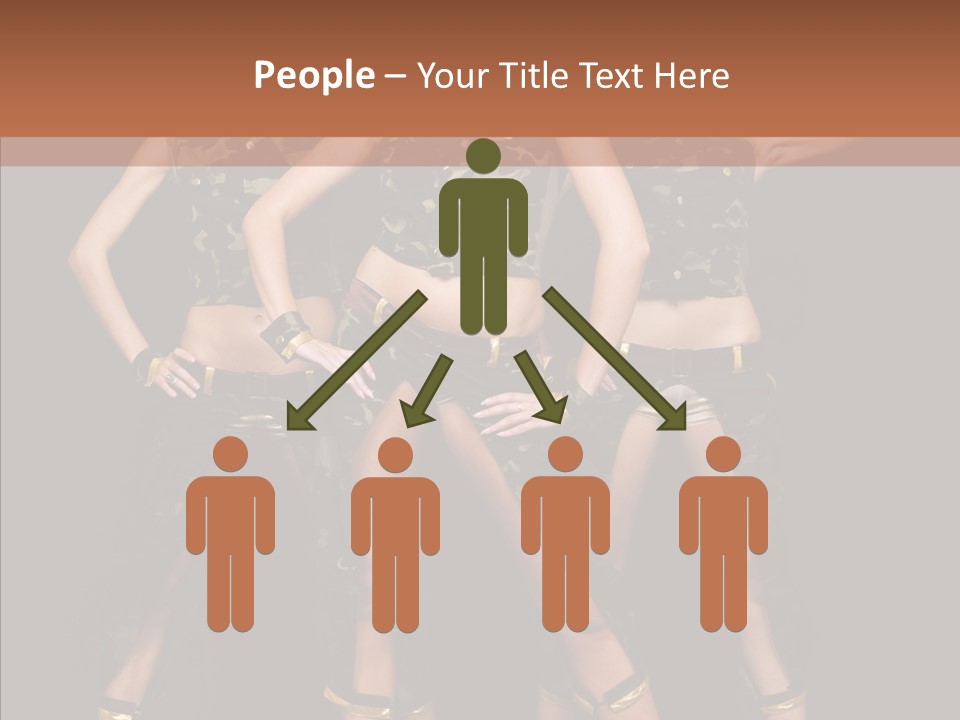 Meeting Per On Board PowerPoint Template