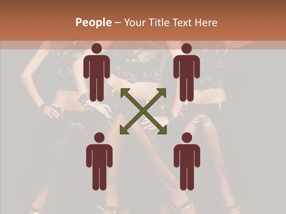 Meeting Per On Board PowerPoint Template