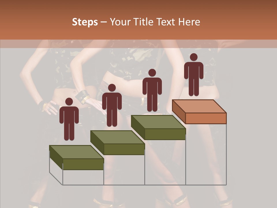 Meeting Per On Board PowerPoint Template