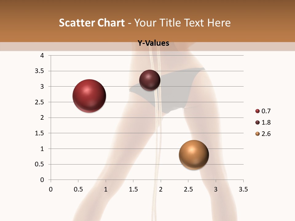 Conference Meeting People PowerPoint Template