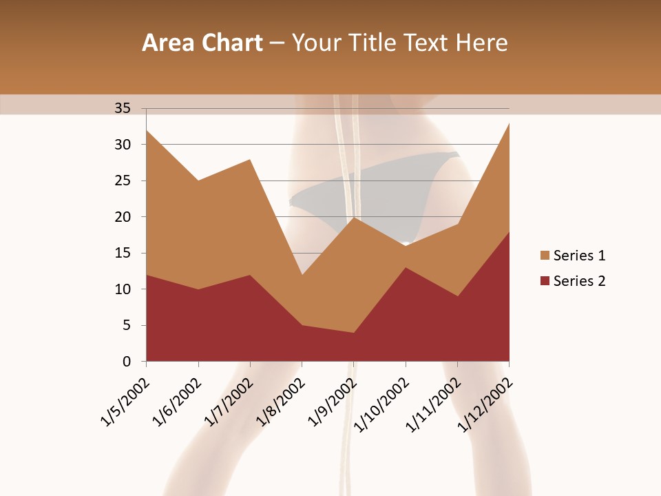 Conference Meeting People PowerPoint Template