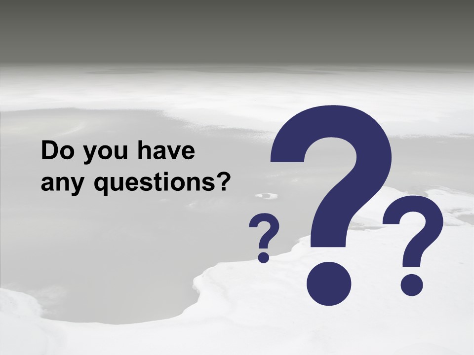 Human Trategy Figure PowerPoint Template