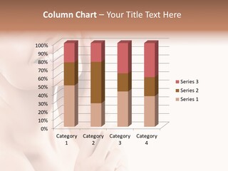 Chair Teamwork Company PowerPoint Template