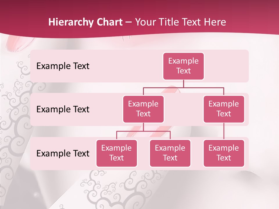 Cosmetics Design Make PowerPoint Template