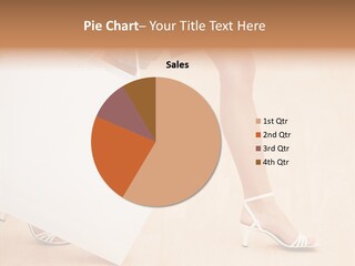 Group Human Itting PowerPoint Template