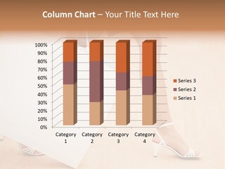 Group Human Itting PowerPoint Template