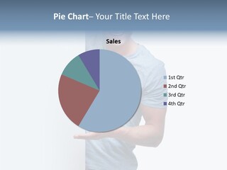 Boardroom Team Human PowerPoint Template