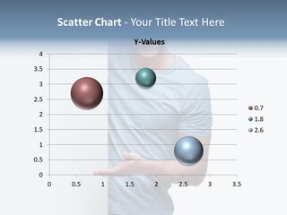 Boardroom Team Human PowerPoint Template