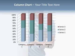 Boardroom Team Human PowerPoint Template