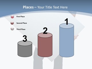 Team Meeting Teamwork PowerPoint Template