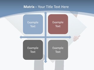 Team Meeting Teamwork PowerPoint Template