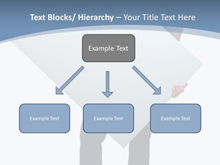 Team Meeting Teamwork PowerPoint Template
