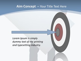 Team Meeting Teamwork PowerPoint Template