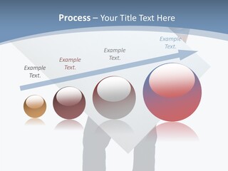 Team Meeting Teamwork PowerPoint Template