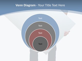 Team Meeting Teamwork PowerPoint Template