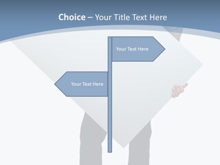 Team Meeting Teamwork PowerPoint Template