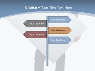 Team Meeting Teamwork PowerPoint Template