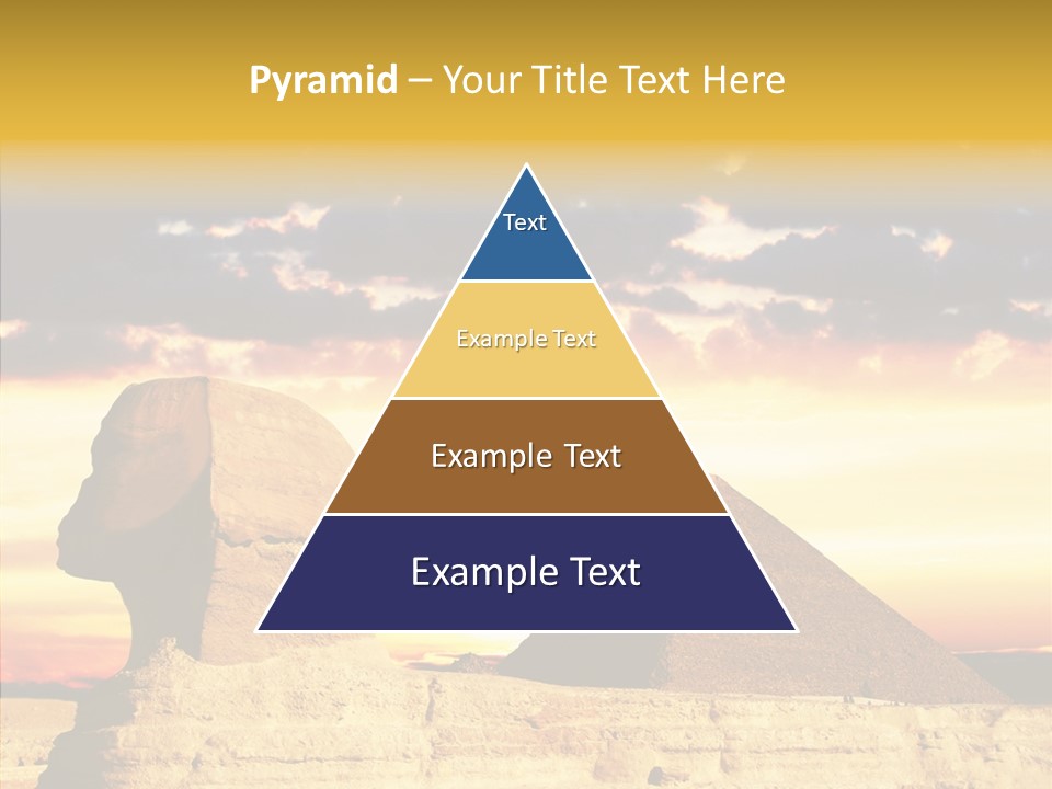 Historical Ancient Building PowerPoint Template