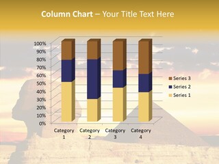 Historical Ancient Building PowerPoint Template