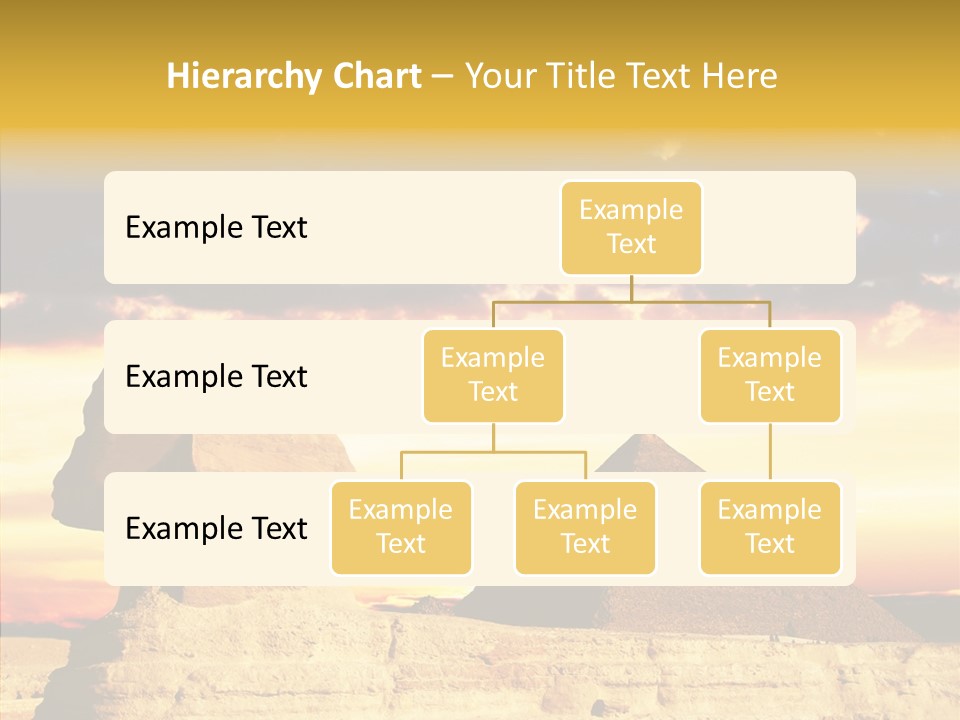 Historical Ancient Building PowerPoint Template